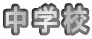 wZ
