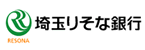 ʂ肻ȋs
