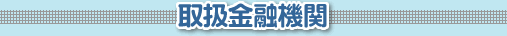 戵Z@