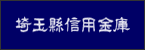 pMp